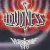 Loudness - Hurricane Eyes (Cantado em Ingles) (Edição Japonesa)