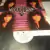 Loudness - Hurricane Eyes (Cantado em Japones) (Japanese Version) - comprar online