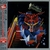 Judas Priest - Defenders of the Faith (Versão Japonesa c/ OBI e Encarte Adicional)