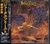 Judas Priest - Sad Wings of Destiny (Edição Japonesa c/ OBI)