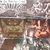 Sabbat - Karmagmassacre on internet