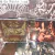 Sabbat - Karmagmassacre na internet
