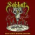 Sabbat - Kill Fuck Jesus Christ - buy online