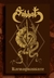 Sabbat - Karmagmassacre - buy online