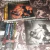 Yngwie Malmsteen - War to End All Wars (Japanese Edition) - comprar online
