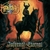Marduk - Infernal Eternal (CD Duplo)