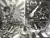 Sabbat - Mexicarmageddon Memories - buy online