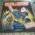 Metalucifer - Heavy Metal Chainsaw