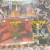 Metalucifer - Heavy Metal Ninja (Japanese Teutonic) - buy online