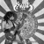 Sabbat - Mexicarmageddon Memories