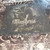 Miasthenia – Trágicos Encantos Primordiais - Demos 1995 / 1996 (slipcase) - comprar online