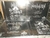 Morbid Death - Kingdom of Lies - Death Punishment - comprar online