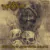 Morcrof - Qvod Dea et Qvod Eqves Avratvs (Digipack)