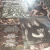 Mortal Profecia - From the Ashes (Slipcase) - buy online
