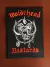 Motorhead - Bastards - comprar online
