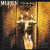 Muren - Lies ´n ´ Tears