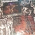 Mystifier - Demo-Nized (Digipack Duplo) - buy online