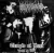 Necrosound / Schipanski - Temple of Lust Reh 96 / Unknowed Pleasures DT 94 - Split CD