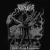 Necromutilator - Black Blood Aggression