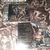 Pesticide - Death Compendium (CD c/ OBI) - comprar online