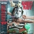 Quiet Riot - Condition Critical (Versão Japonesa c/ OBI)