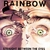 Rainbow - Straight Between the Eyes (Versão Japonesa c/ OBI)