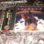 Rainbow - Ritchie Blackmore's Rainbow (Edição Japonesa c/ OBI) - buy online