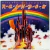 Rainbow - Ritchie Blackmore's Rainbow (Edição Japonesa c/ OBI)