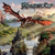 Rhapsody of Fire - Symphony of Enchanted Lands II: The Dark Secret (CD Duplo) - comprar online