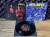 Sabbat / Metalucifer - The Asian Tyrantz / We’re Still Metal Kids - split 7ep