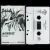 Sabbat - Sabbat - comprar online
