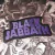 Black Sabbath - Logo