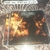 Sacrilégio - Insite Evil and Hate - comprar online