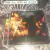 Sacrilégio - Insite Evil and Hate - buy online