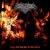 Sacrilégio - Insite Evil and Hate
