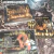 Sargorius - Darkness Blood & Death - comprar online