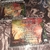 Slavery - To Kill In Cold Blood - comprar online