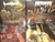 Suicidal Winds - Wrath of God - buy online