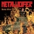Metalucifer - Heavy Metal Tank