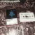 Sabbat - Envenom - buy online