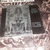 Hades Archer - Temple of the Impure na internet