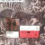 Sabbat - The Dwelling on internet