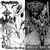 Transgressor / CRUE - Under the Sign of Death Metal / Metal das Ruas - Split CD c/ OBI e Poster)