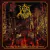 Yetna Apmaskema - Ancestral Manifest of Evil Poison