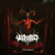 Wendigo - Anthropophaghist