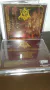 Yetna Apmaskema - Ancestral Manifest of Evil Poison - buy online