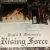 Yngwie Malmsteen - Rising Force (Edição Japonesa 1990) - buy online