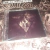 Blaze of Perdition - Incarnations - comprar online