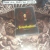 Torment in the Skies - Impure - buy online
