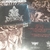 Pazuzu - Oath of Unholy Sacrilege (Slipcase) - buy online